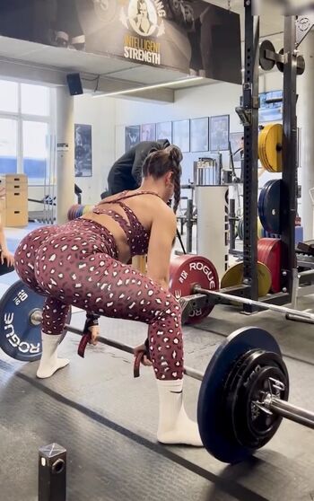 Leonie Kommoss