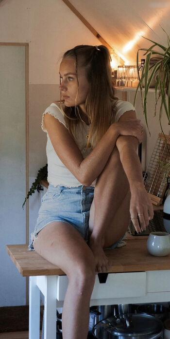Leonie Massman