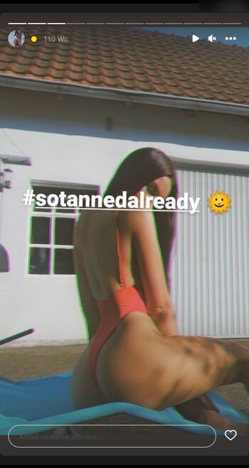 Leonie_Schnbck