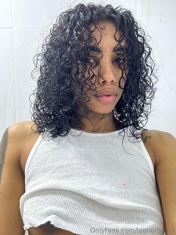 leonorbr_29