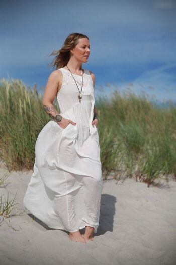 Leonore Bartsch