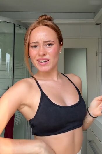 Leoobalys