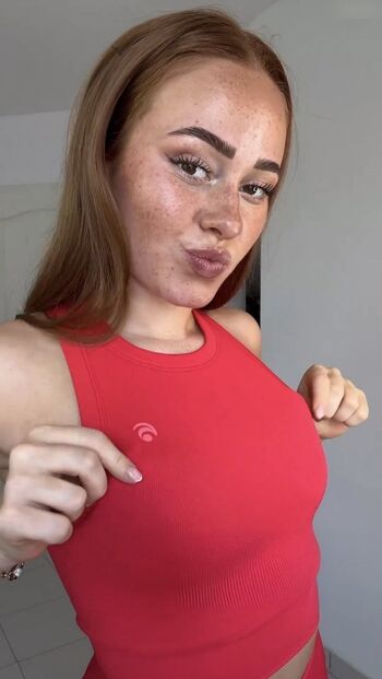 Leoobalys