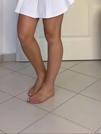 Leoobalys