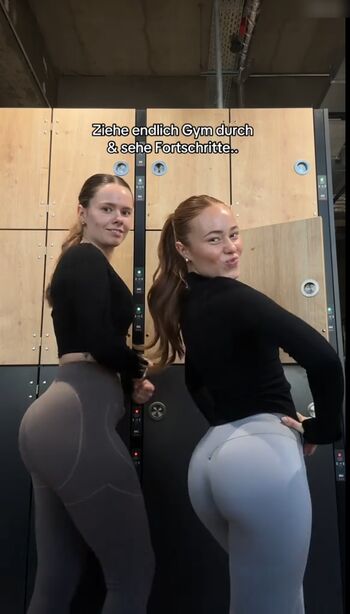 Leoobalys