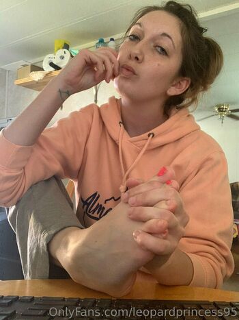 leopardprincess95