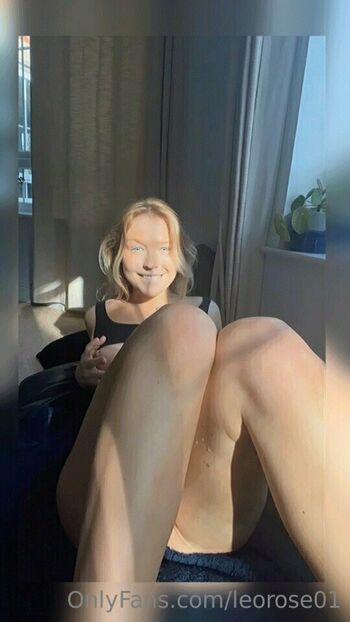 leorose01