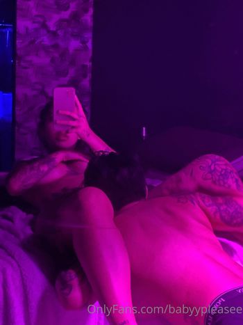 _Leovenus
