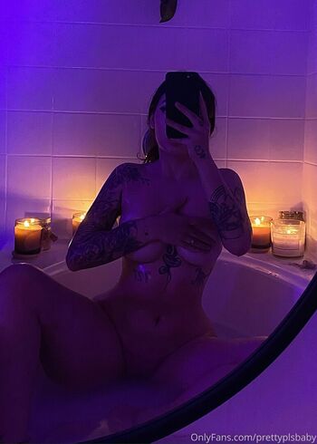_Leovenus