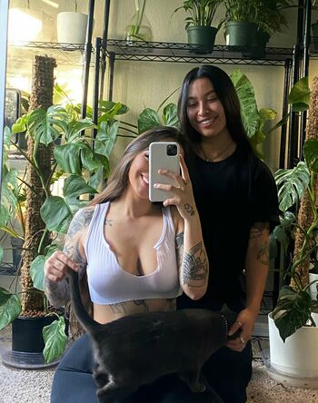 _Leovenus