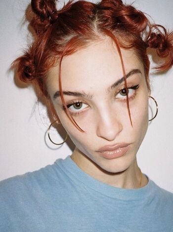 Lera Abova