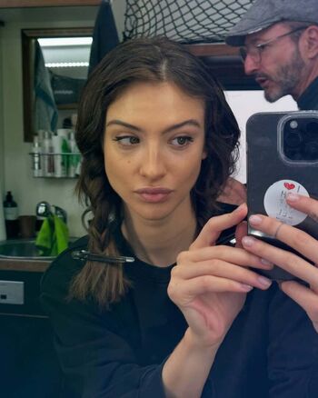 Lera Abova