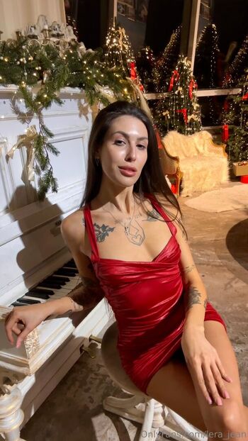 lera_jean