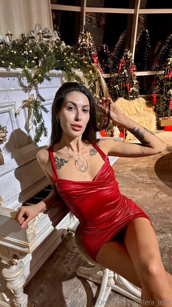 lera_jean