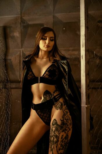 Lera Mendelson