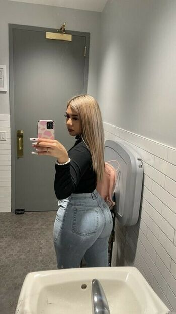 Lerma_britney