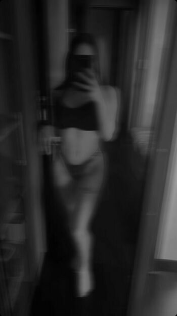 Leron_Baron