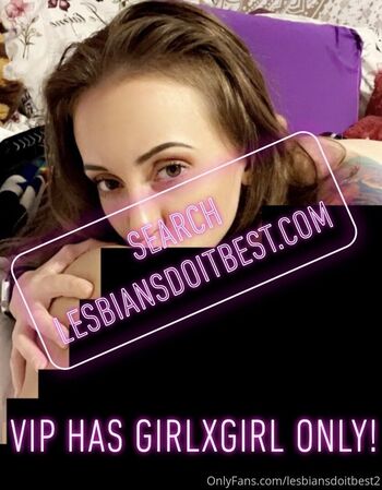 lesbiansdoitbest2
