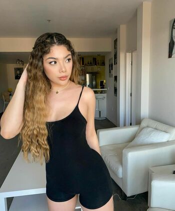 leshlieguerrero