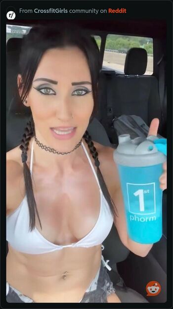 Lesley Cusumano