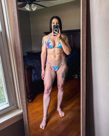 Lesley Cusumano