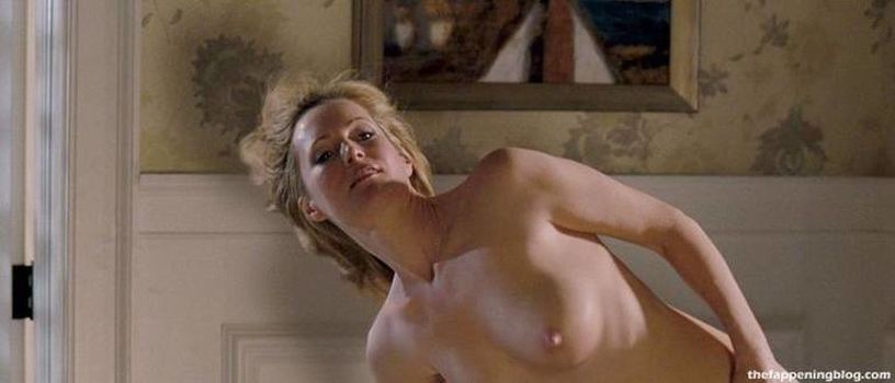 Leslie Mann