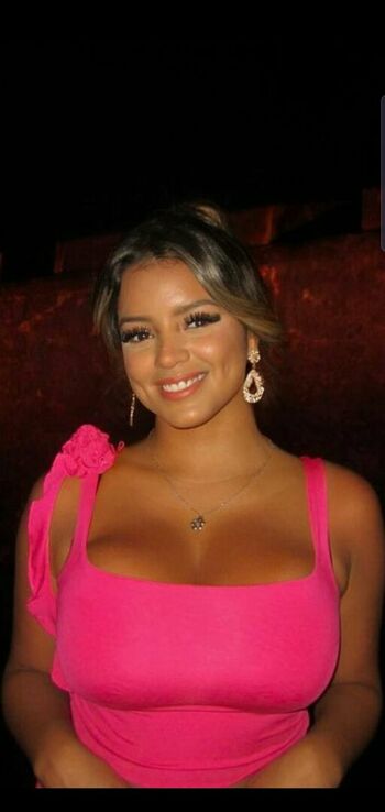 Leslie Sanchez