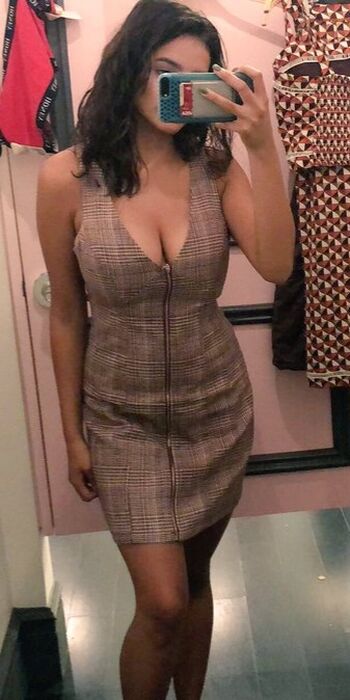 Leslie Sanchez