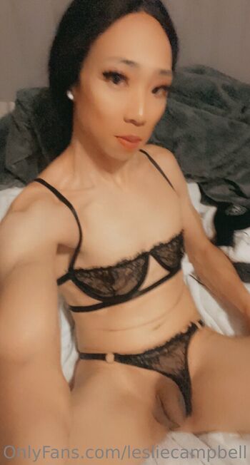 lesliecampbell