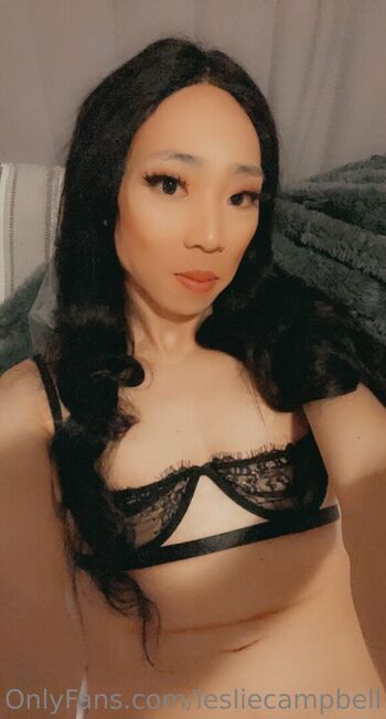 lesliecampbell