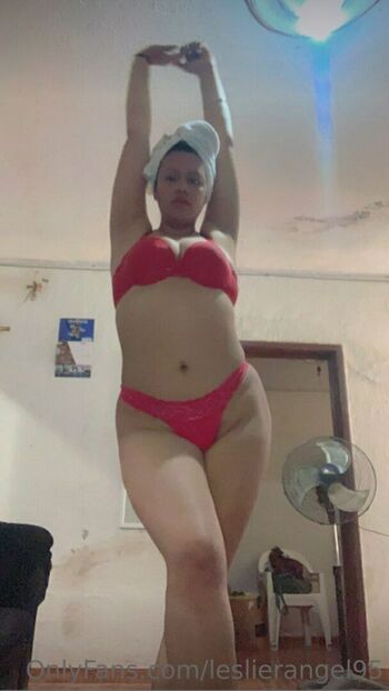 leslierangel95