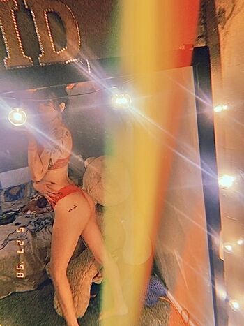Lesly Sanchez