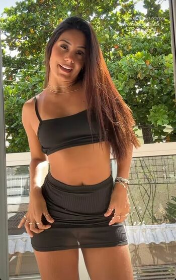 Lessasilva