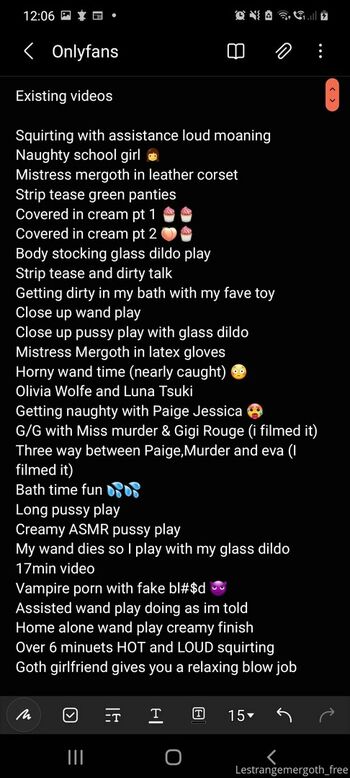 lestrangemergoth_free