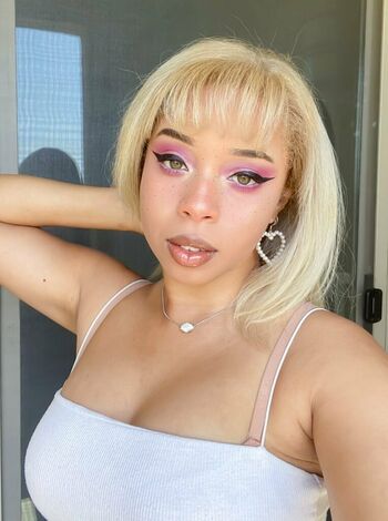 Lesweetpea