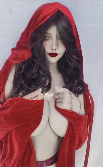 Letícia Shirayuki
