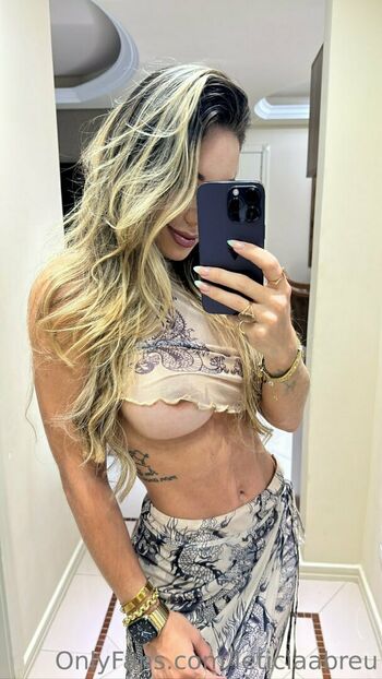 Leticia Abreu