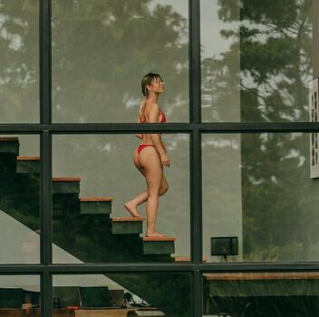 Leticia Felisberto