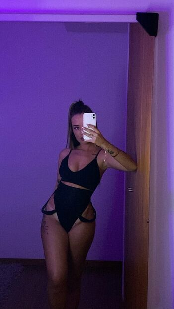 Letícia Gabriela