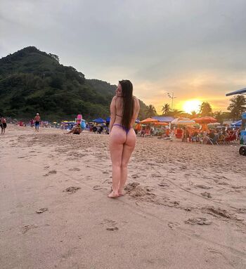 Leticia Leal
