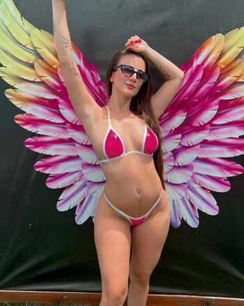 Leticia Leal