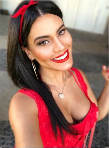 Leticia Lima