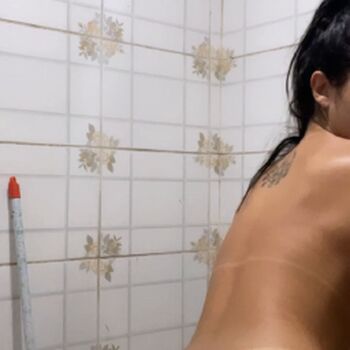 Leticia Silverio