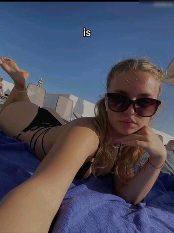 Leticia.sophiee