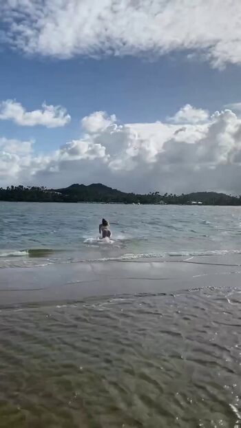 Letícia Spiller