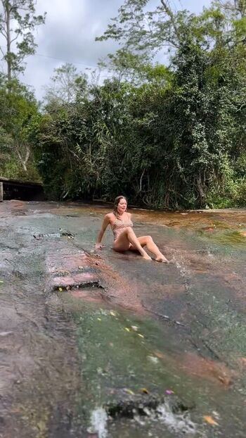 Letícia Spiller
