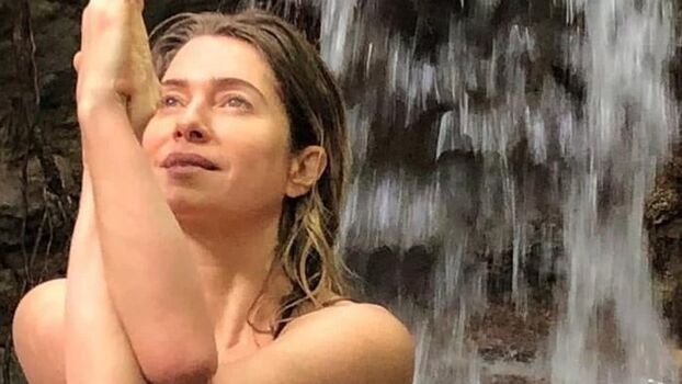 Letícia Spiller