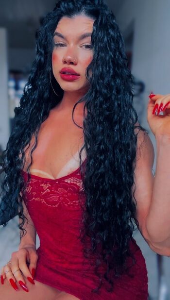 Leticia Veras