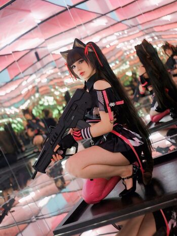letigre_cos