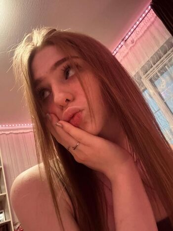 Letiz_miss_kiss
